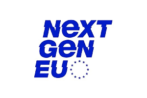 Logos colaboracio ajuts 01 next gen