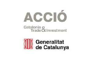 Logos colaboracio ajuts-06