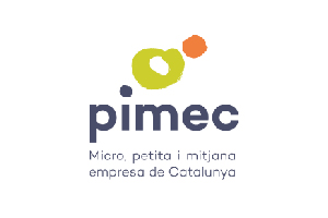 Comisión Internacionalización de Pimec