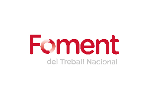 Comisión Internacional de Foment del Treball