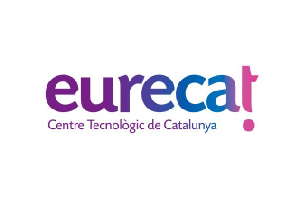 Club Innovación Industrial de EURECAT