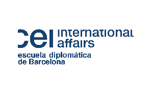 Executive Club del CEI International Affairs