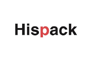Comité Organizador HISPACK
