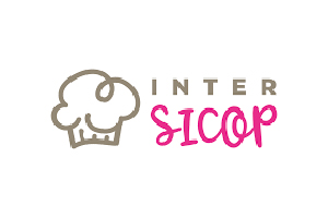 Comité Organizador INTERSICOP