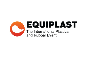 Comité Organizador EQUIPLAST
