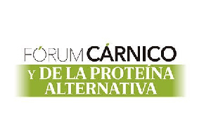 Comité Organizador FÓRUM CÁRNICO