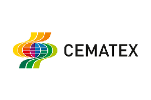 CEMATEX: The European Committee of Textile Machinery Manufacturers
