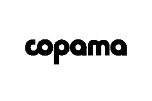 COPAMA: World Confederation of Packaging Machinery Associations