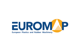 EUROMAP: European Association for plastics and rubber machinery manufacturers