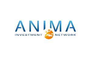 ANIMA Investment Network: Together for a Competitive Mediterranean