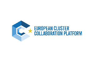 European Cluster Collaboration Platform