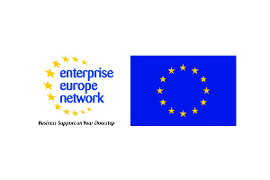 Stakeholder del Enterprise Europe Network (EEN)