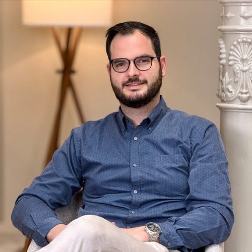 Alejandro-gallego-edit