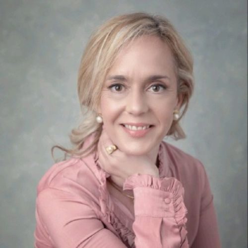 Diseño sin título (11)