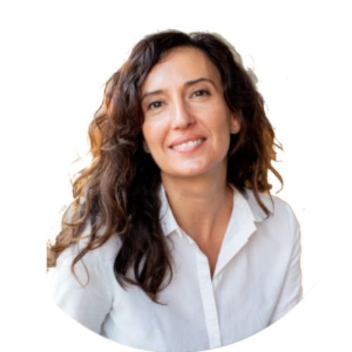 Diseño sin título (13)