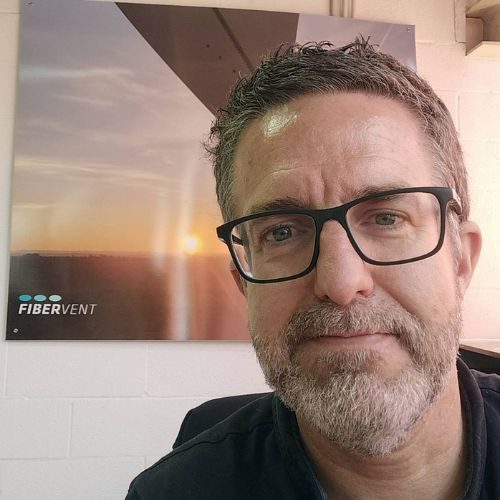 Diseño sin título (14)