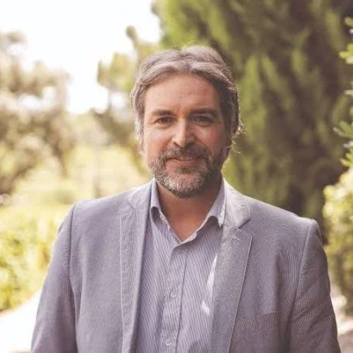 Diseño sin título (5)