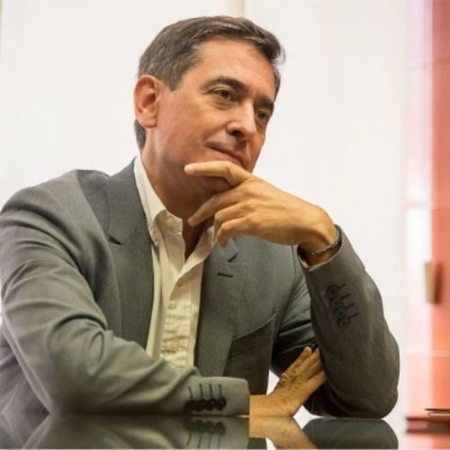 Diseño sin título (6)