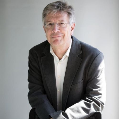 Diseño sin título (7)