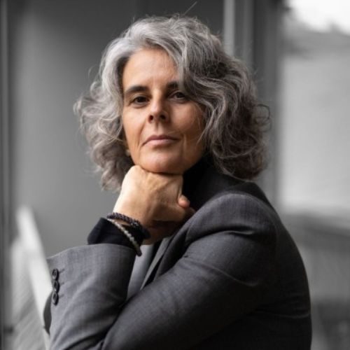 Diseño sin título (8)