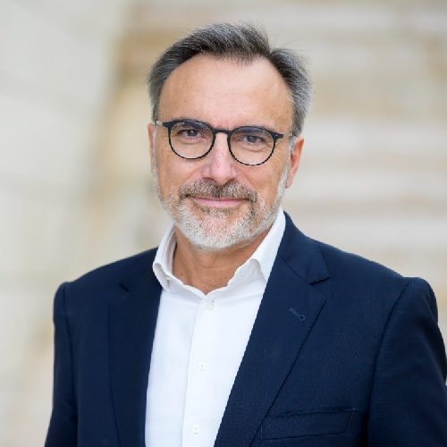 Jordi Utges