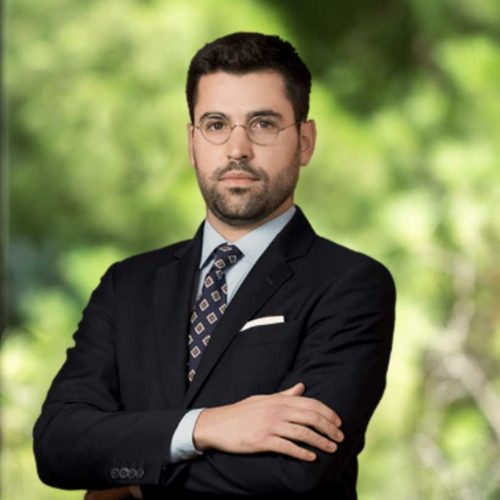 Manel_Santilari_Barnach_en_20251118 Manel_Santilari_Barnach_en_20251118