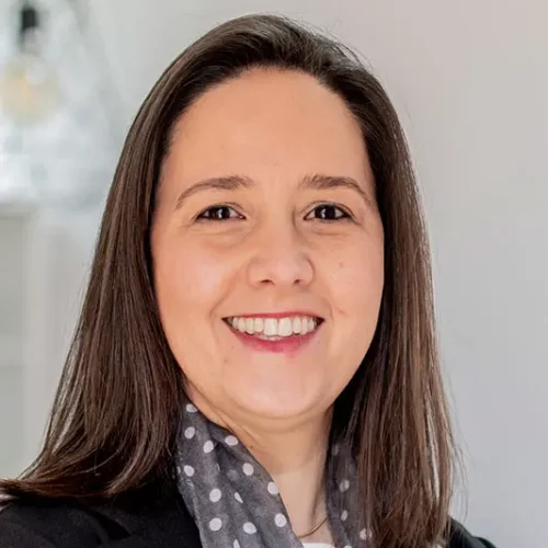 cristina perez