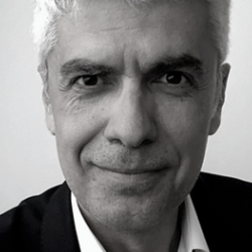 diseno-sin-titulo-3-3-redim-prop66-w380-h250 (1)