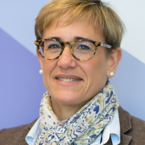 laia eurecat 2